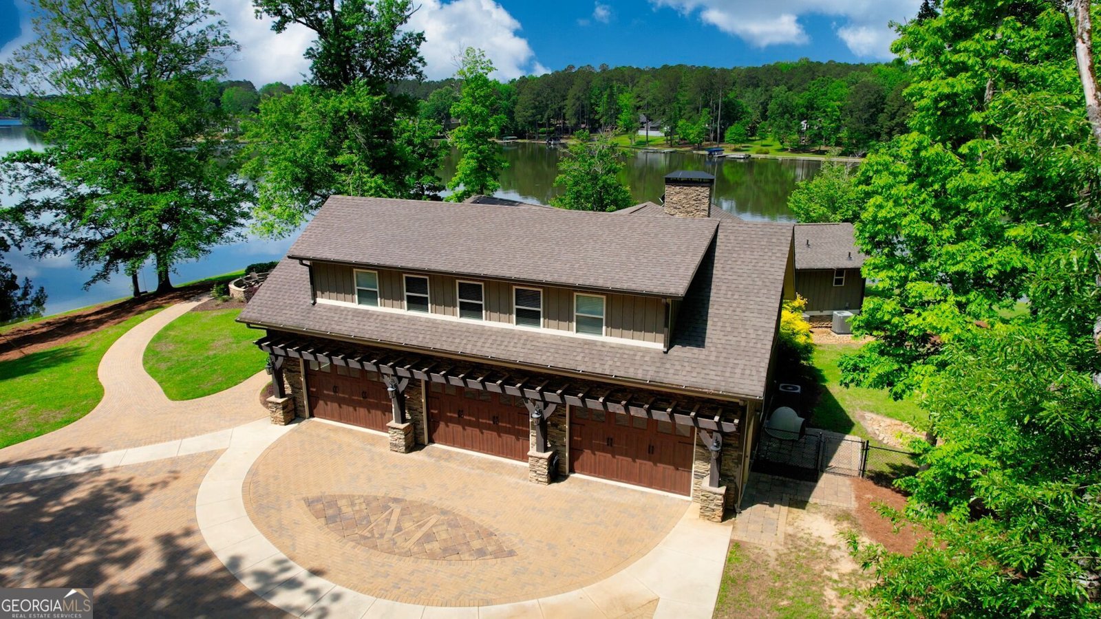 1971A Reids Ferry Road Buckhead - 16