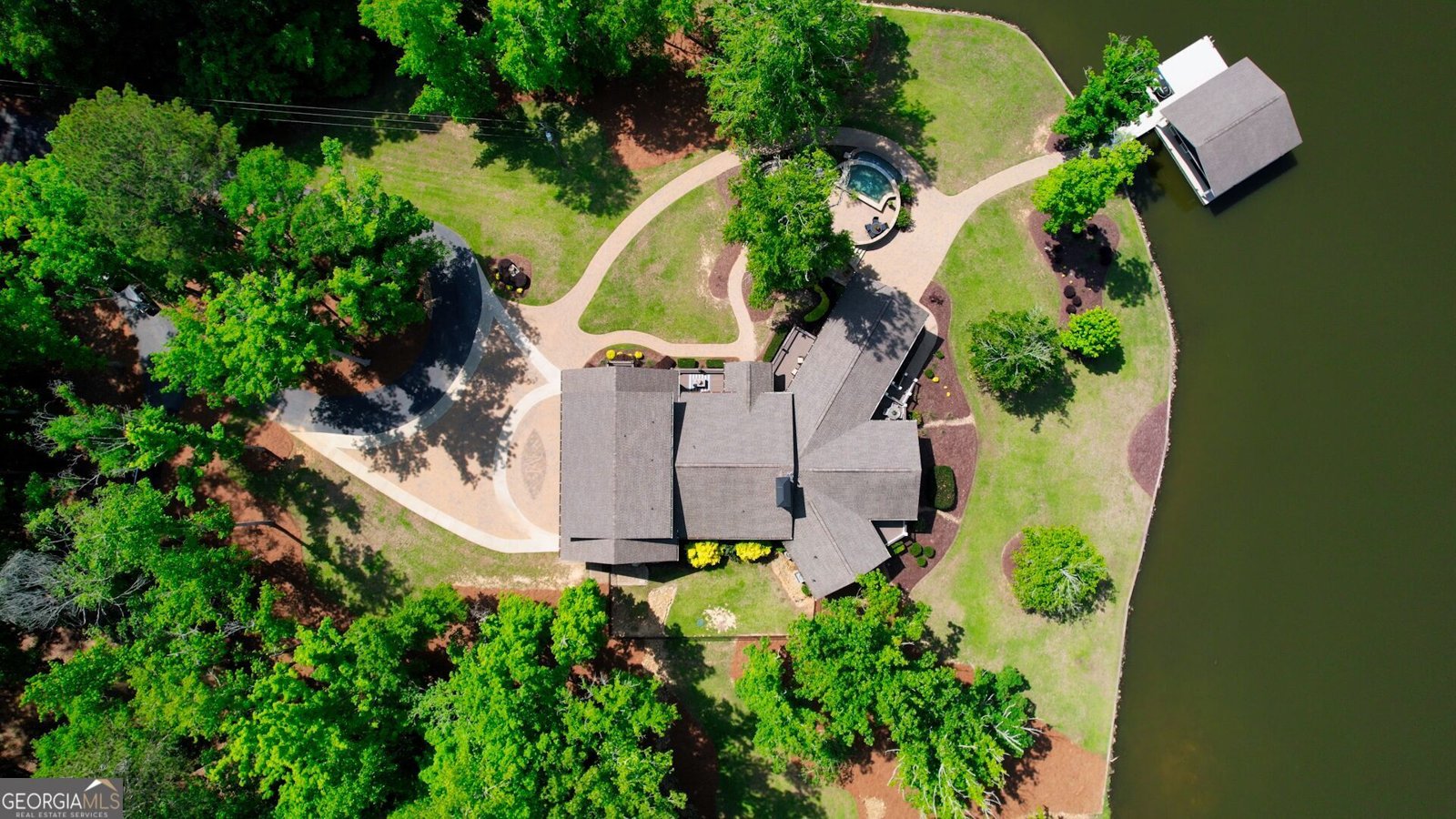 1971A Reids Ferry Road Buckhead - 18