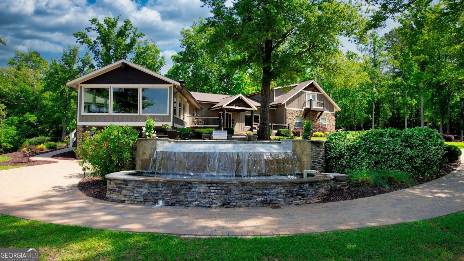 1971A Reids Ferry Road Buckhead - 19