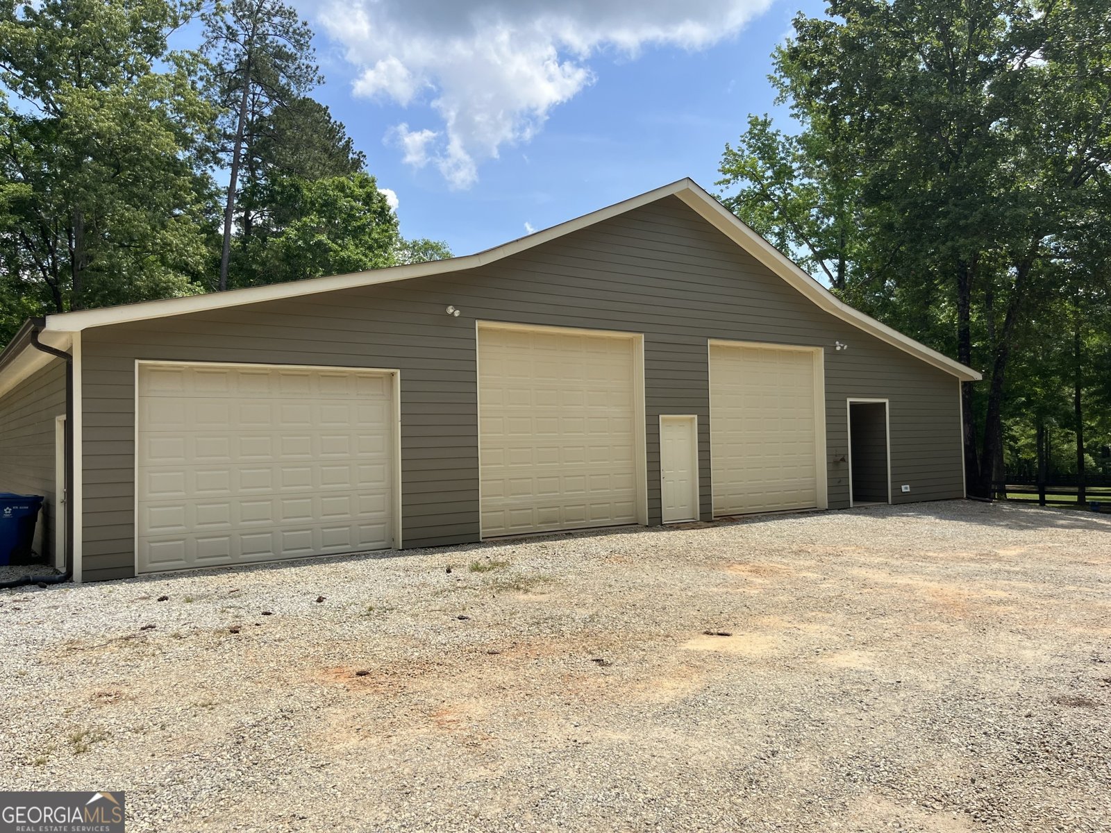 1971A Reids Ferry Road Buckhead - 23