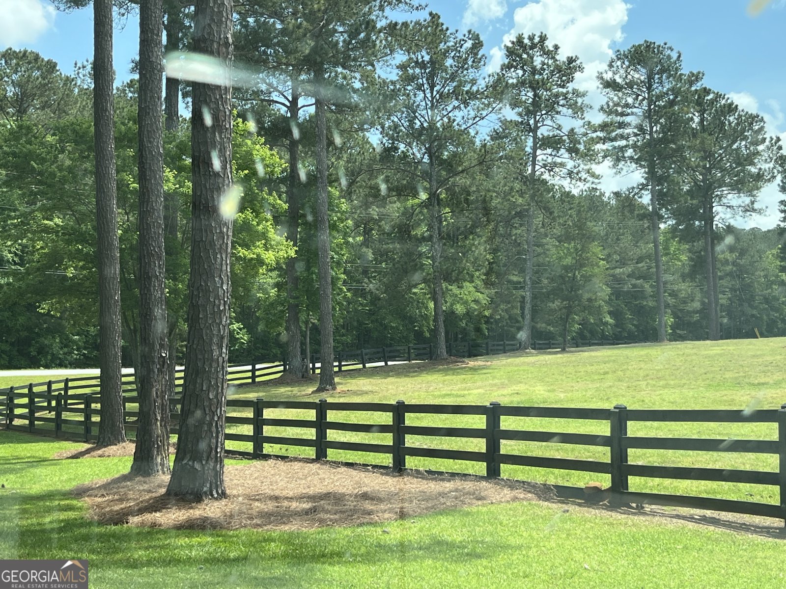 1971A Reids Ferry Road Buckhead - 24