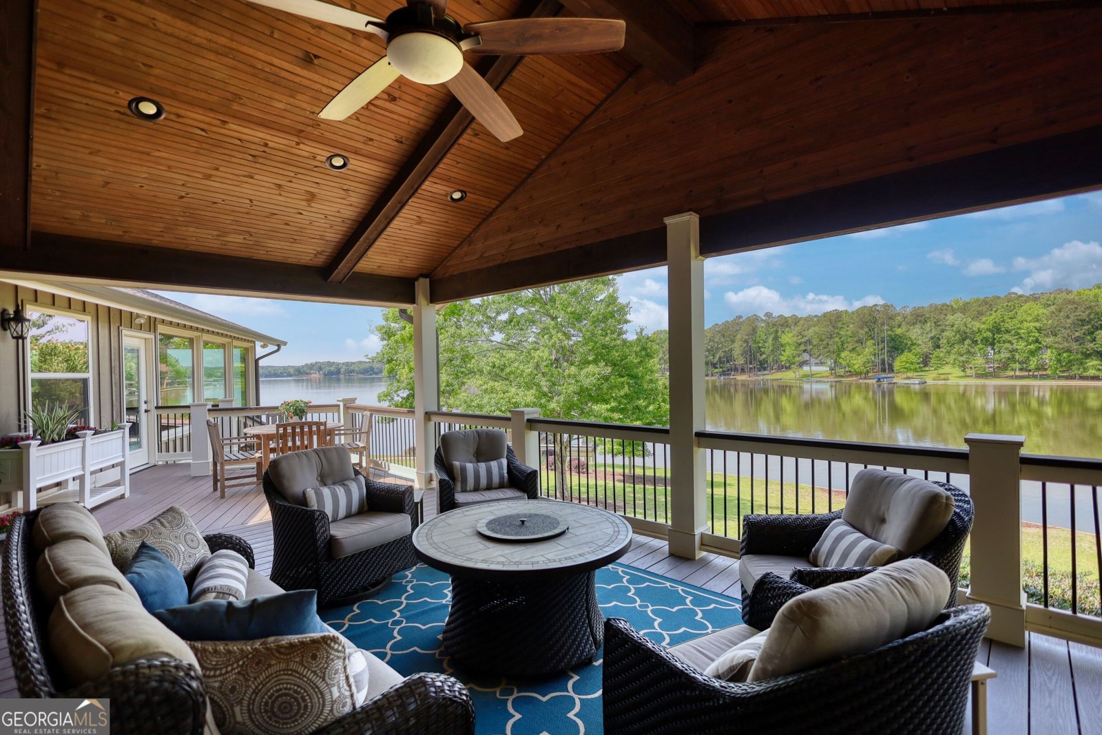 1971A Reids Ferry Road Buckhead - 4