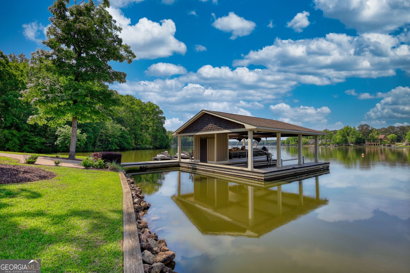 1971A Reids Ferry Road Buckhead - 5