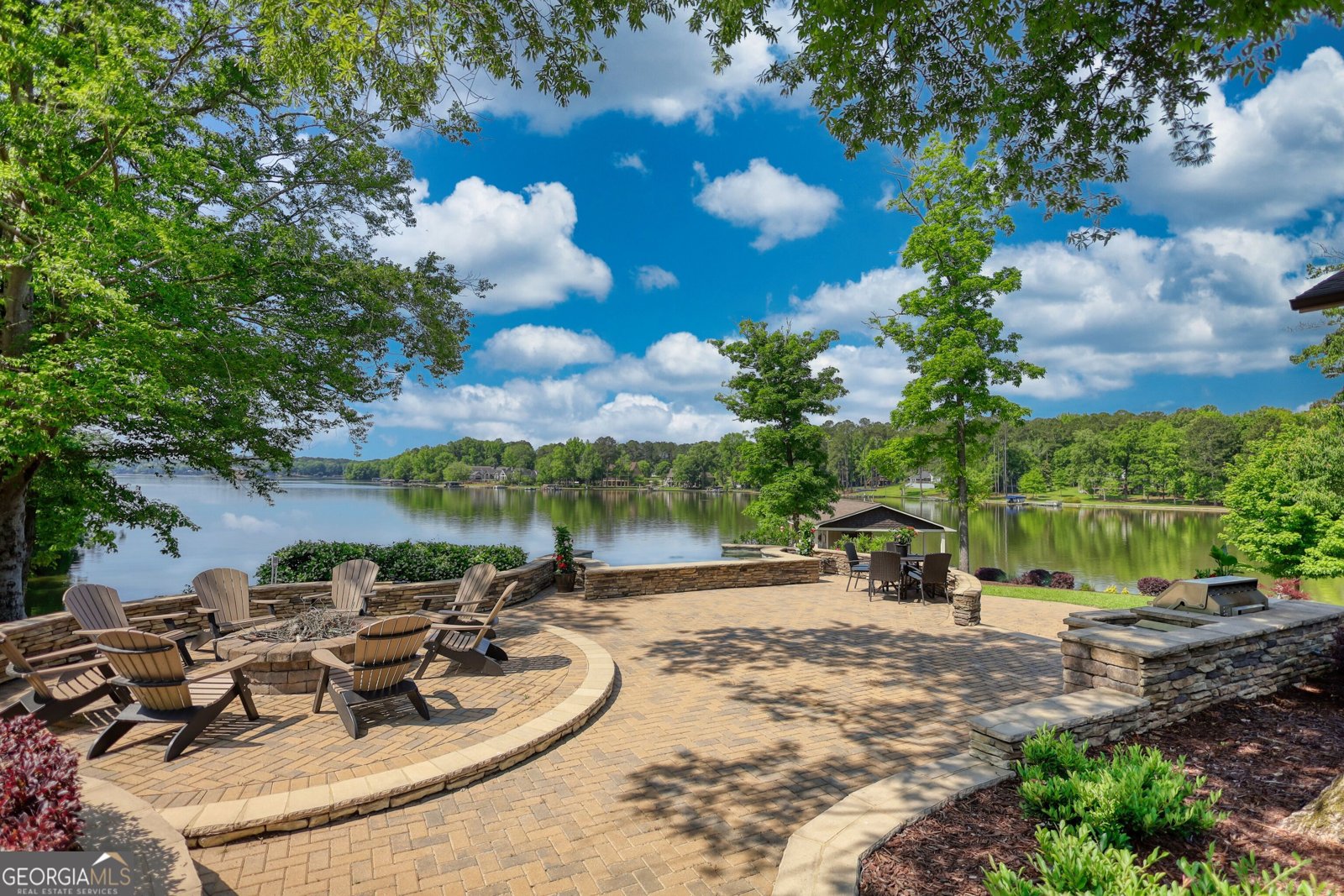 1971A Reids Ferry Road Buckhead - 6