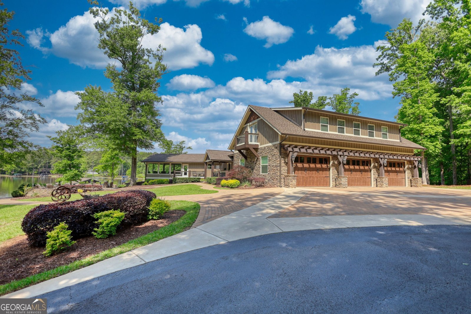 1971A Reids Ferry Road Buckhead - 7