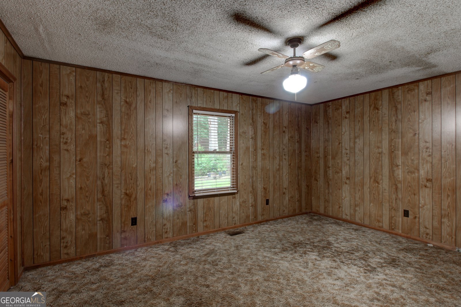 4009 Hwy 138 Stockbridge - 11