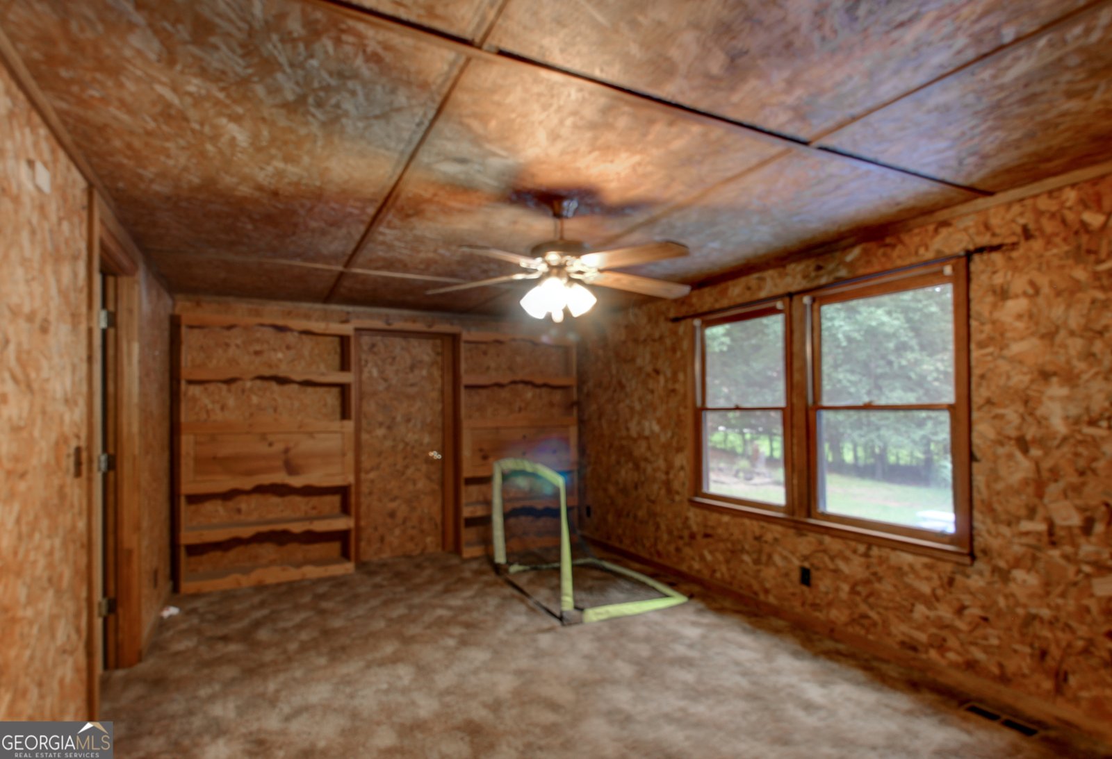 4009 Hwy 138 Stockbridge - 12