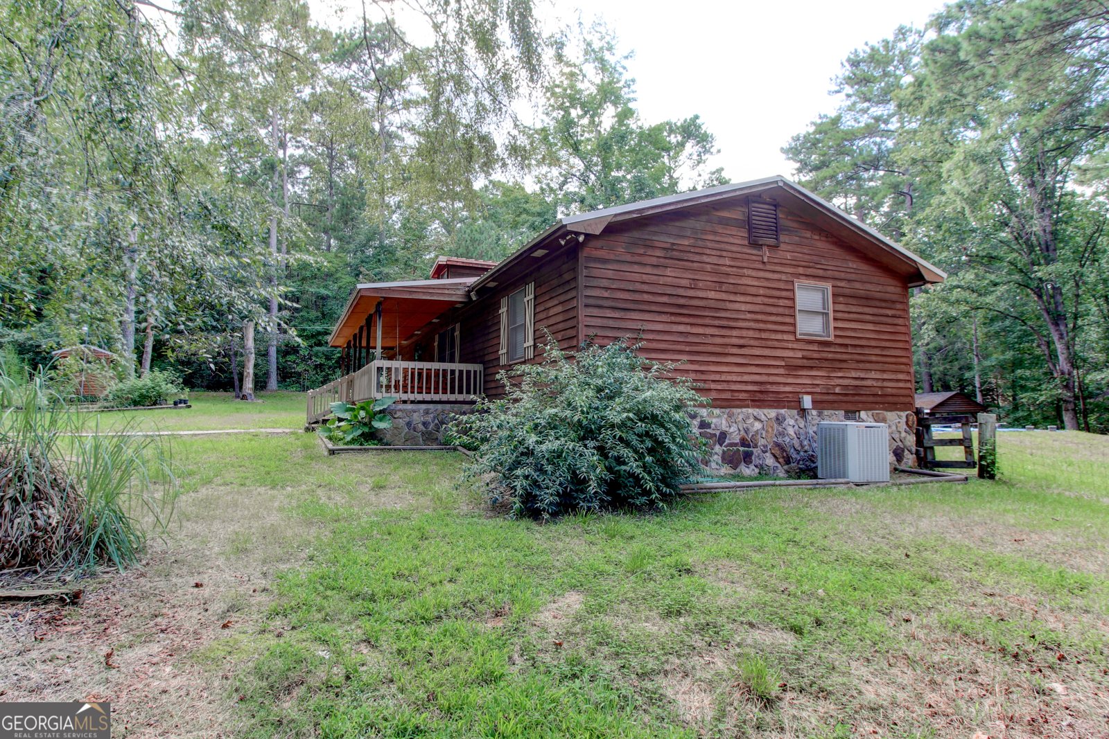 4009 Hwy 138 Stockbridge - 13