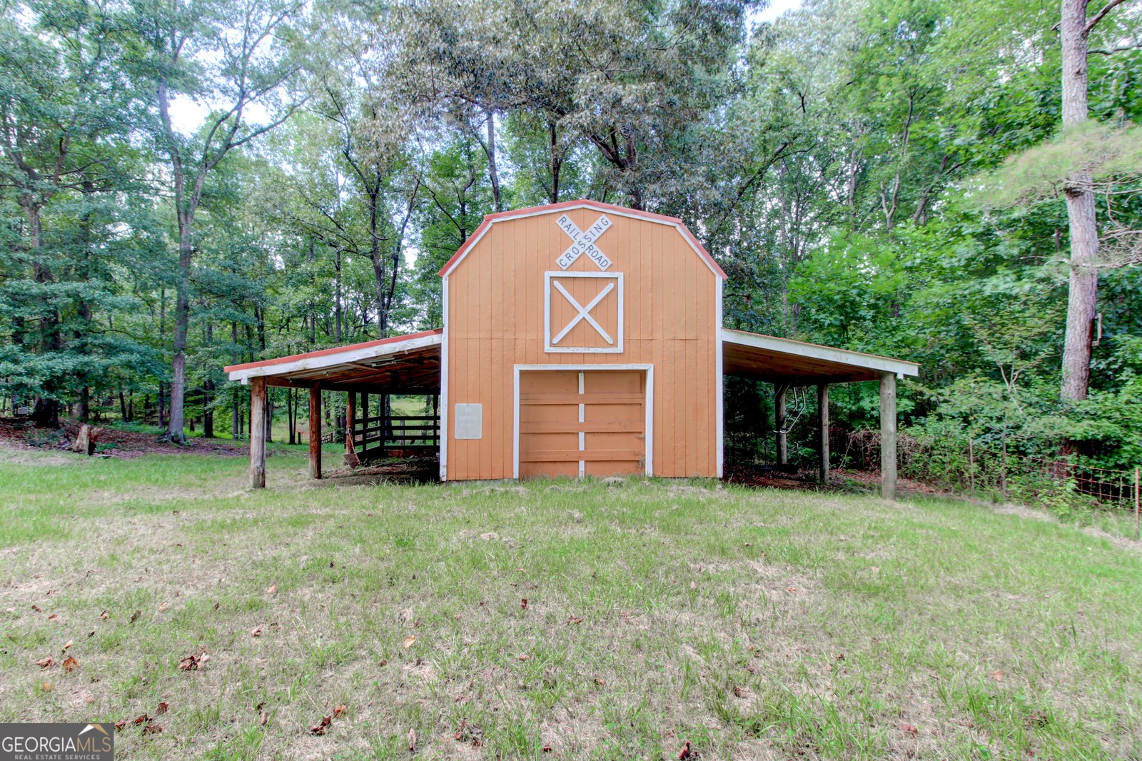 4009 Hwy 138 Stockbridge - 14