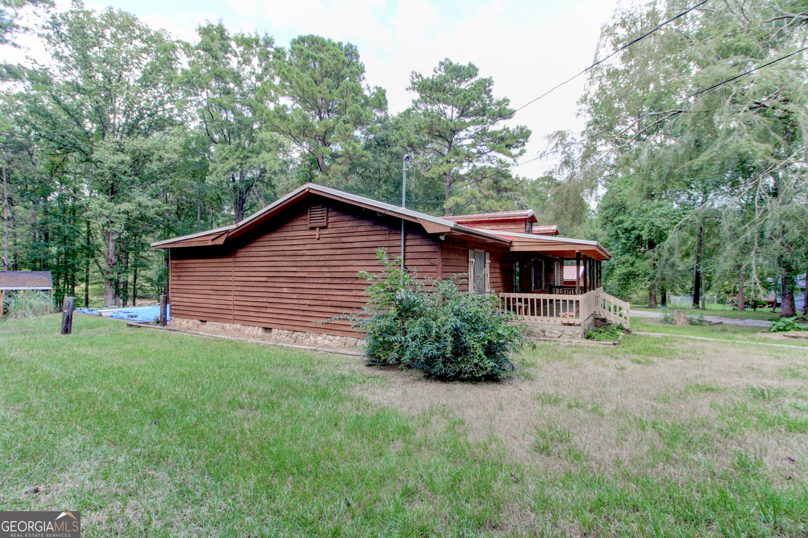 4009 Hwy 138 Stockbridge - 15