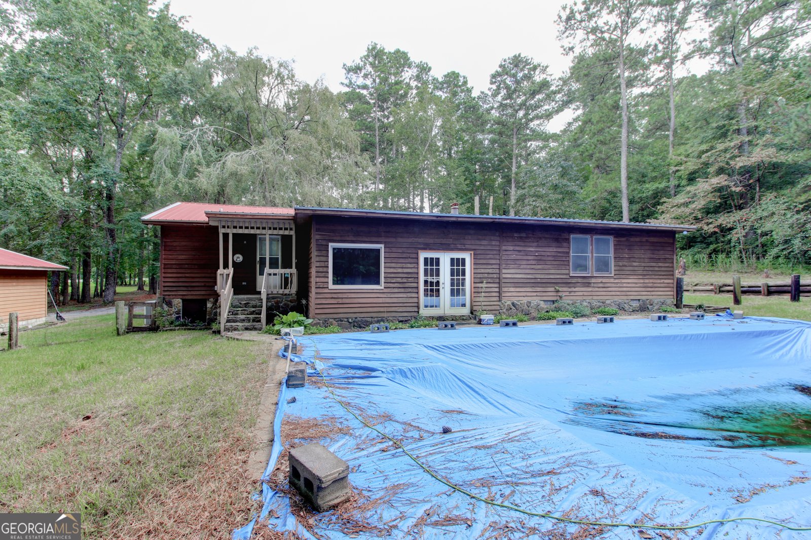 4009 Hwy 138 Stockbridge - 17