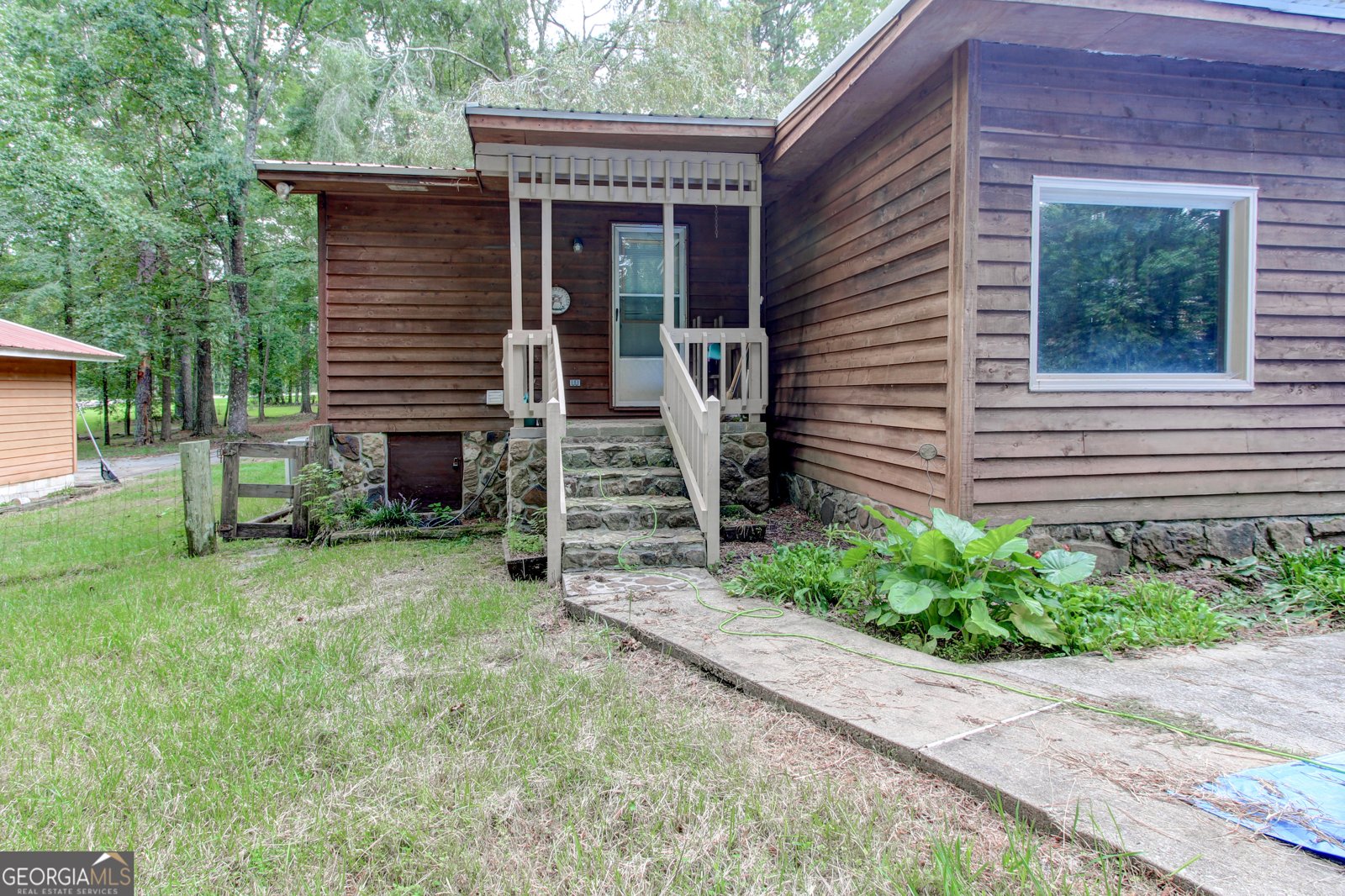 4009 Hwy 138 Stockbridge - 18
