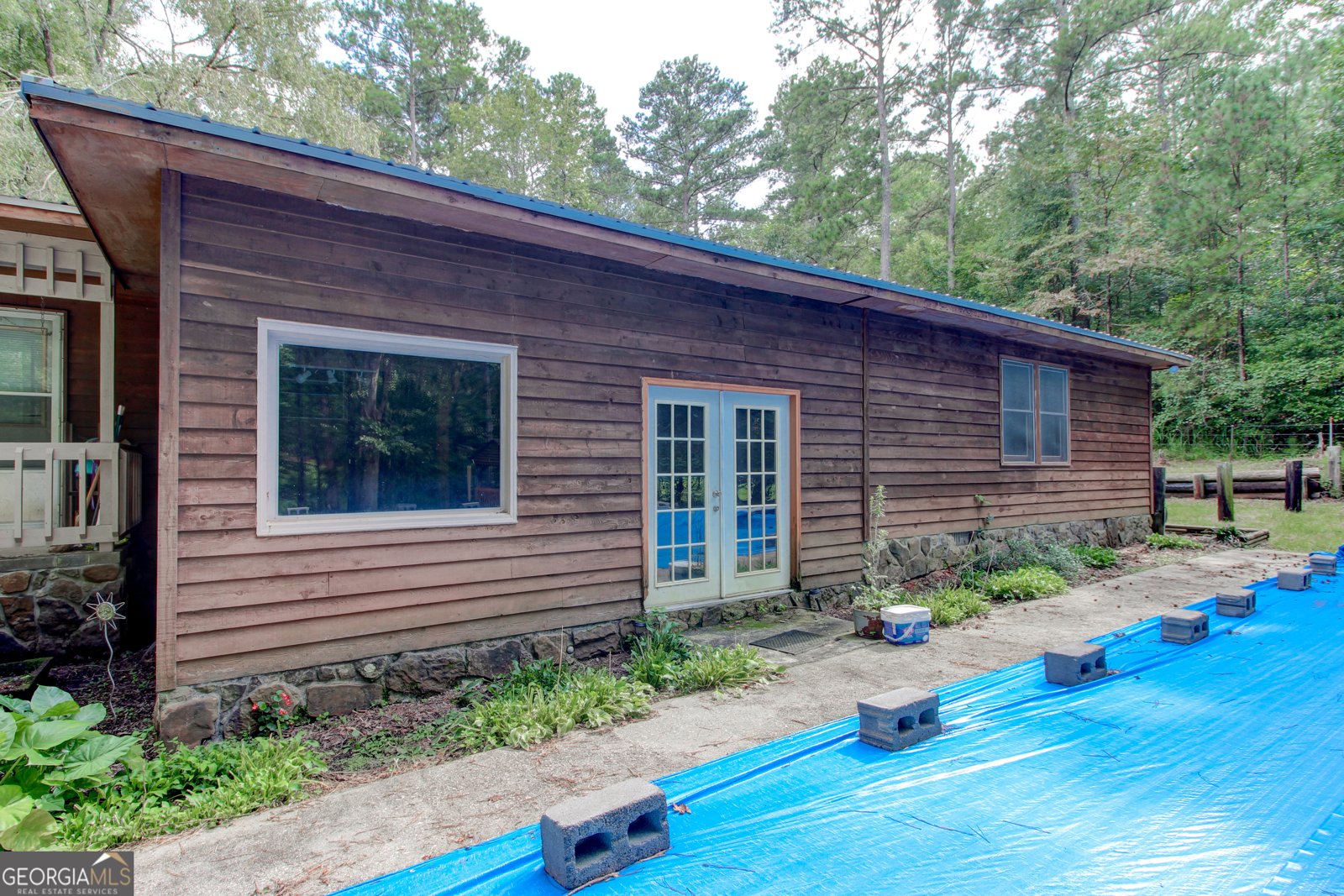4009 Hwy 138 Stockbridge - 19
