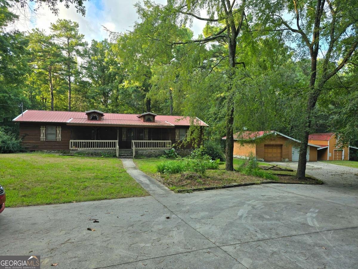 4009 Hwy 138 Stockbridge - 2