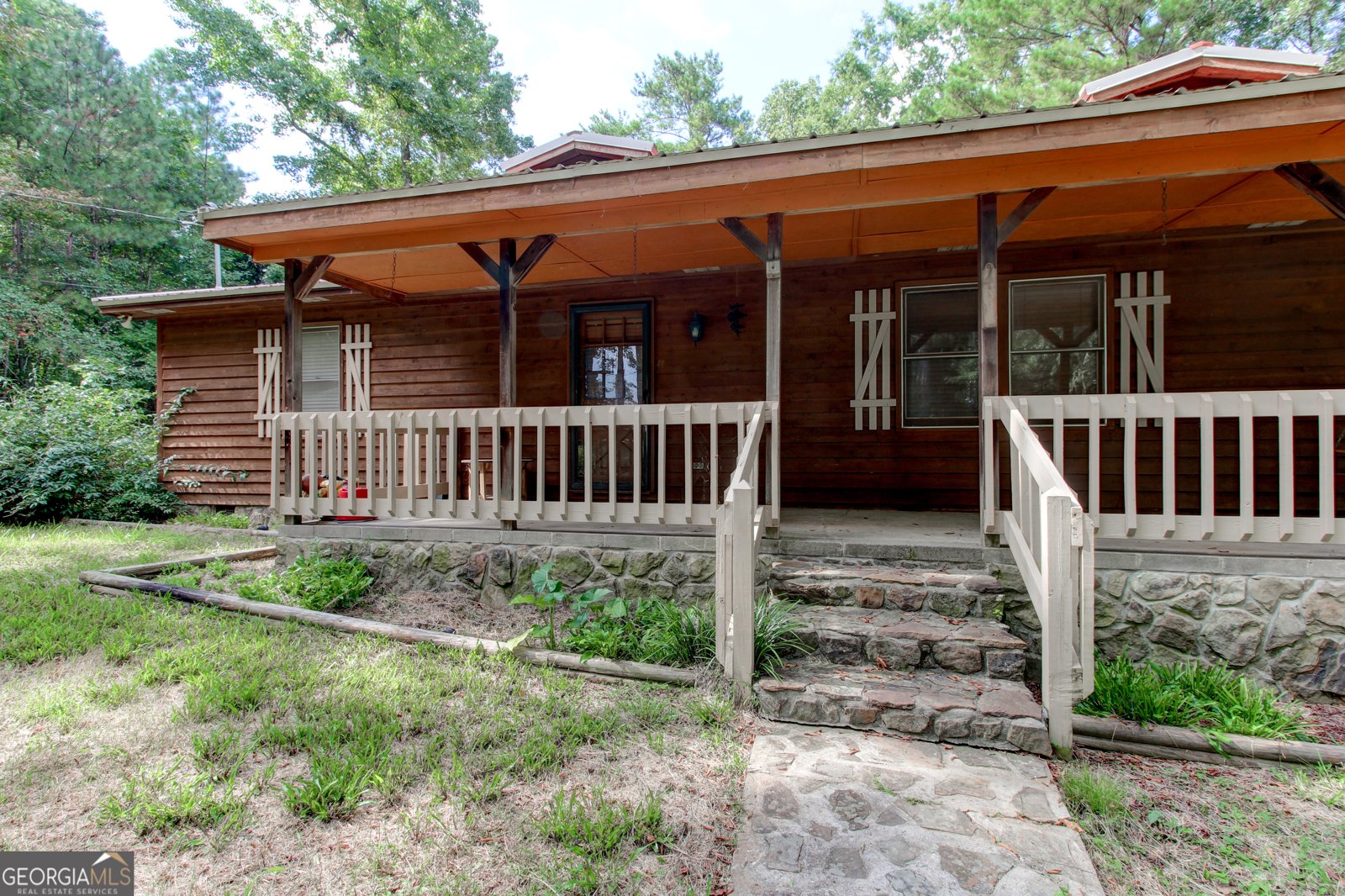 4009 Hwy 138 Stockbridge - 20
