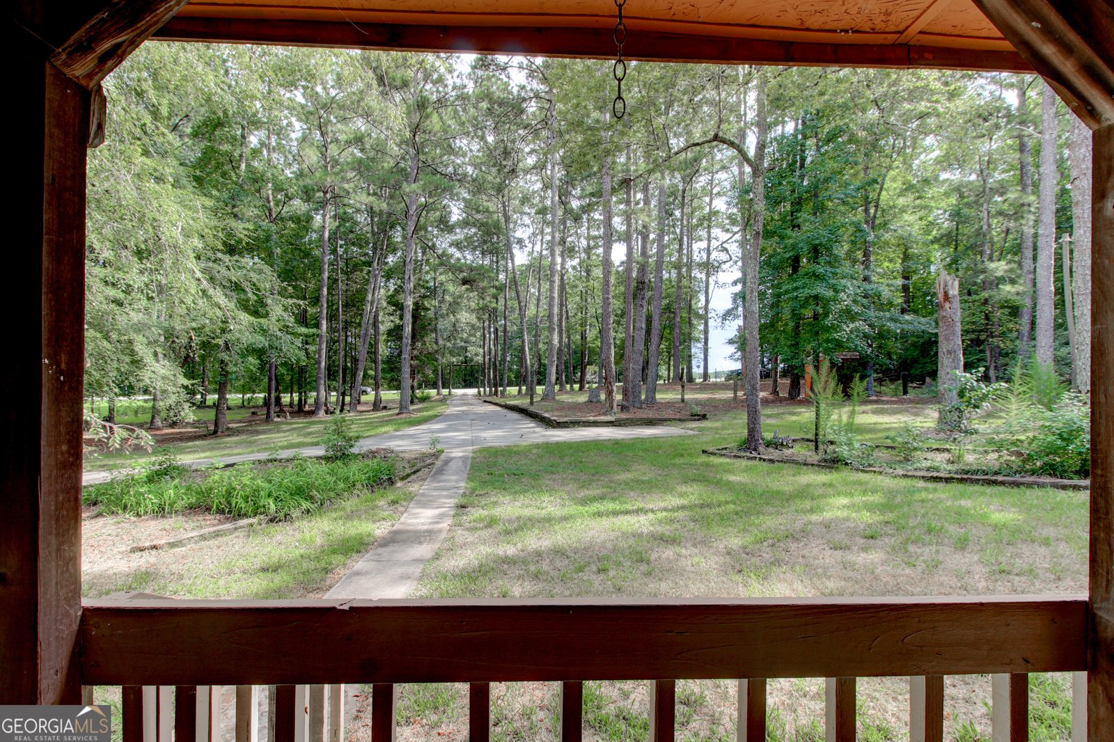 4009 Hwy 138 Stockbridge - 21