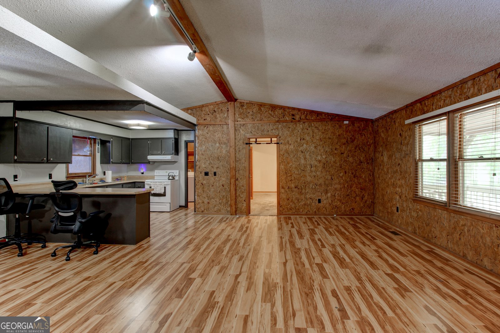 4009 Hwy 138 Stockbridge - 24