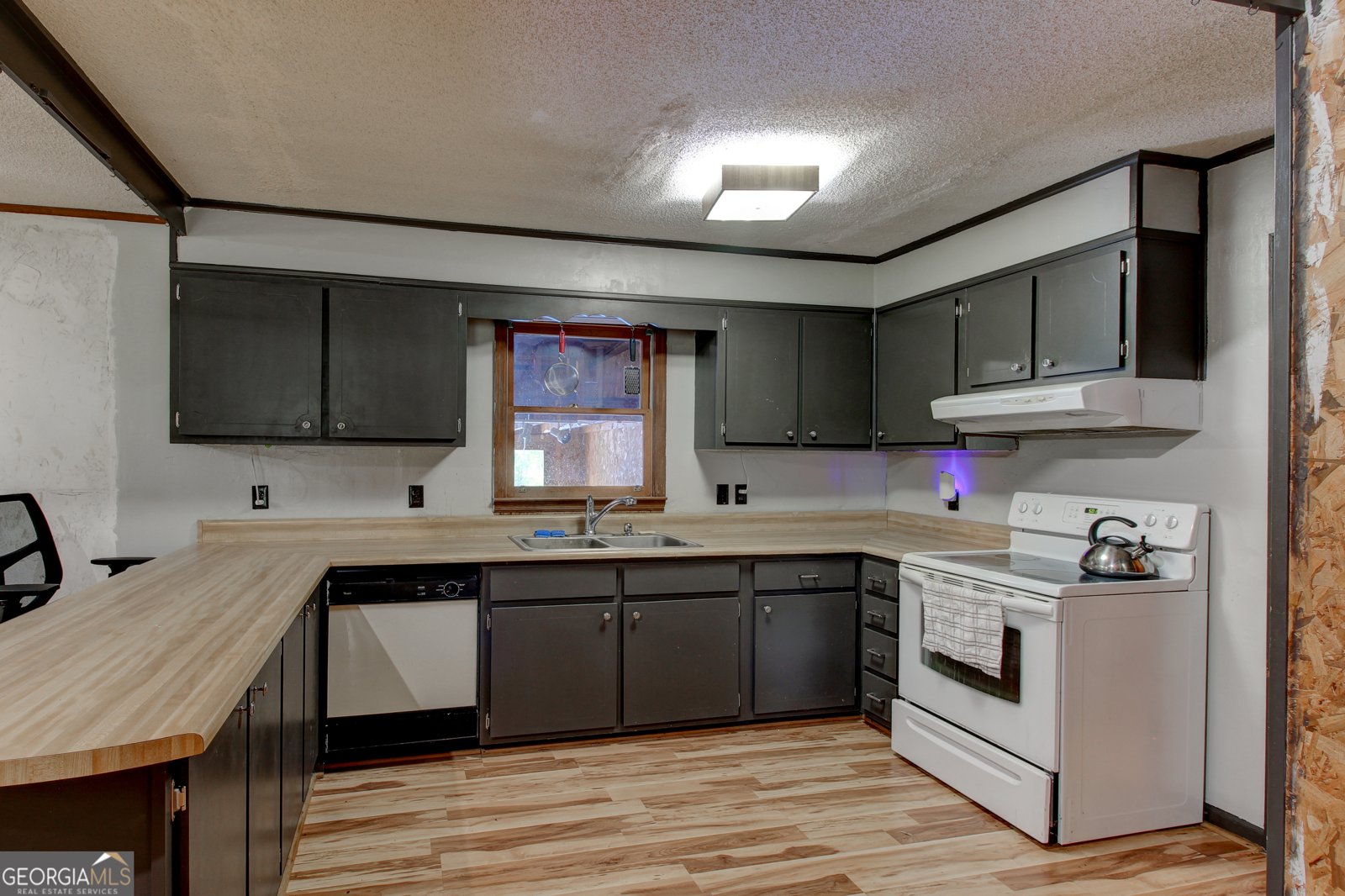 4009 Hwy 138 Stockbridge - 26
