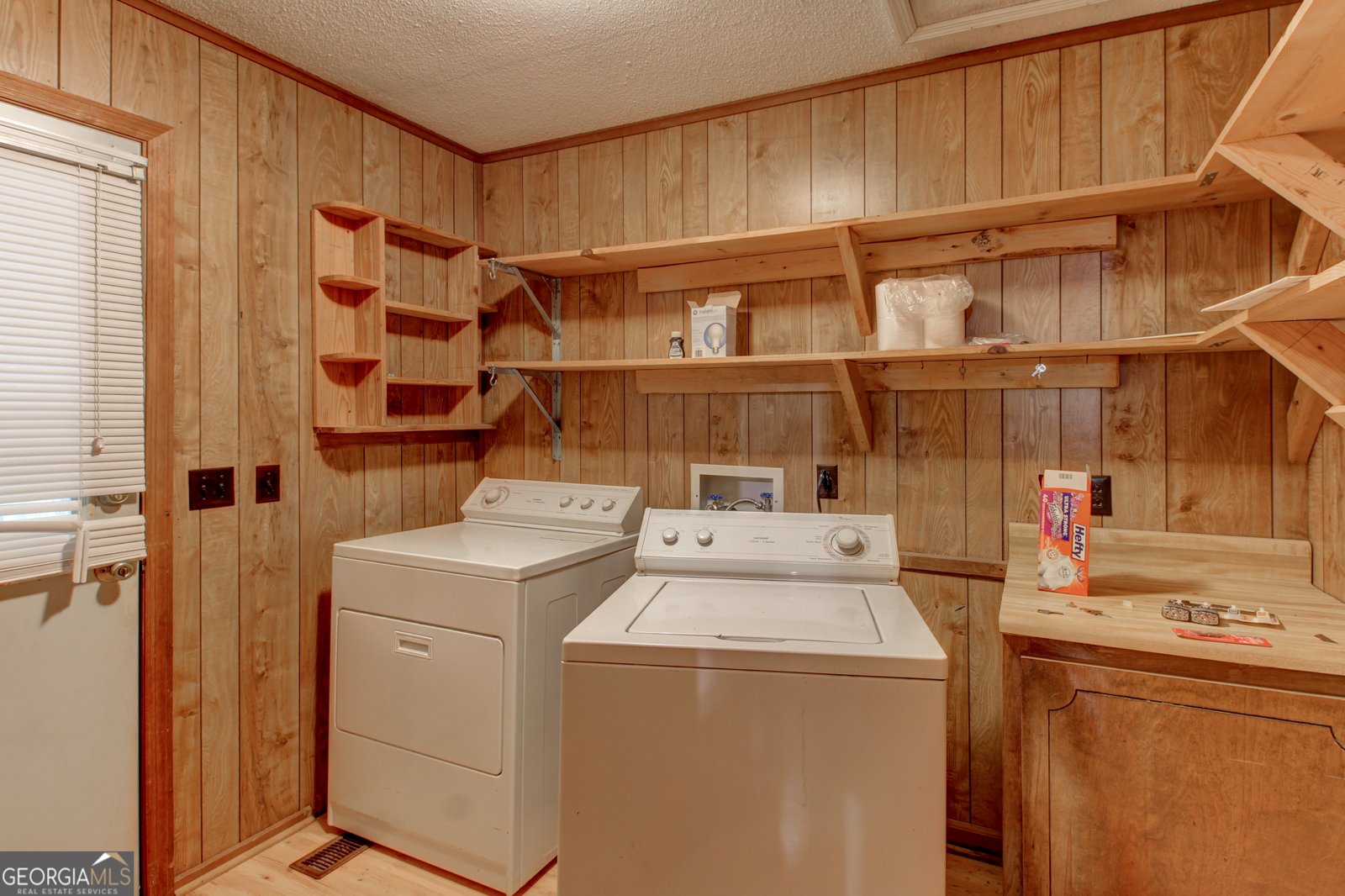 4009 Hwy 138 Stockbridge - 27
