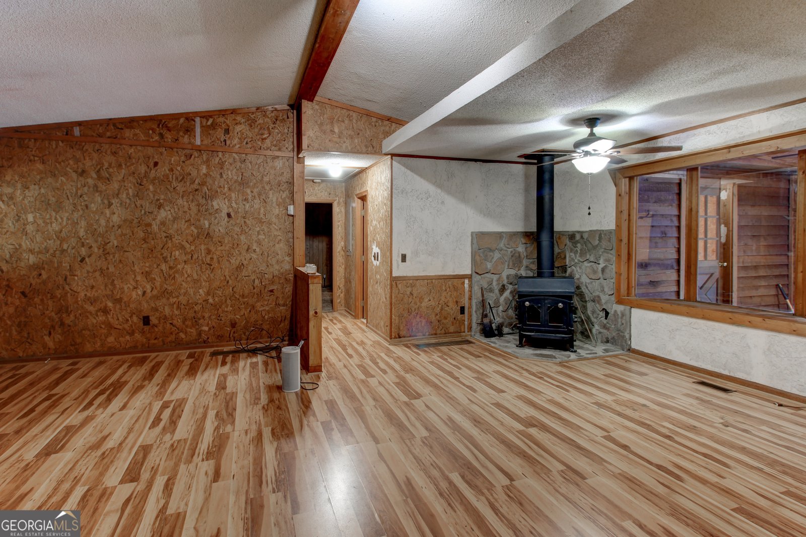 4009 Hwy 138 Stockbridge - 28