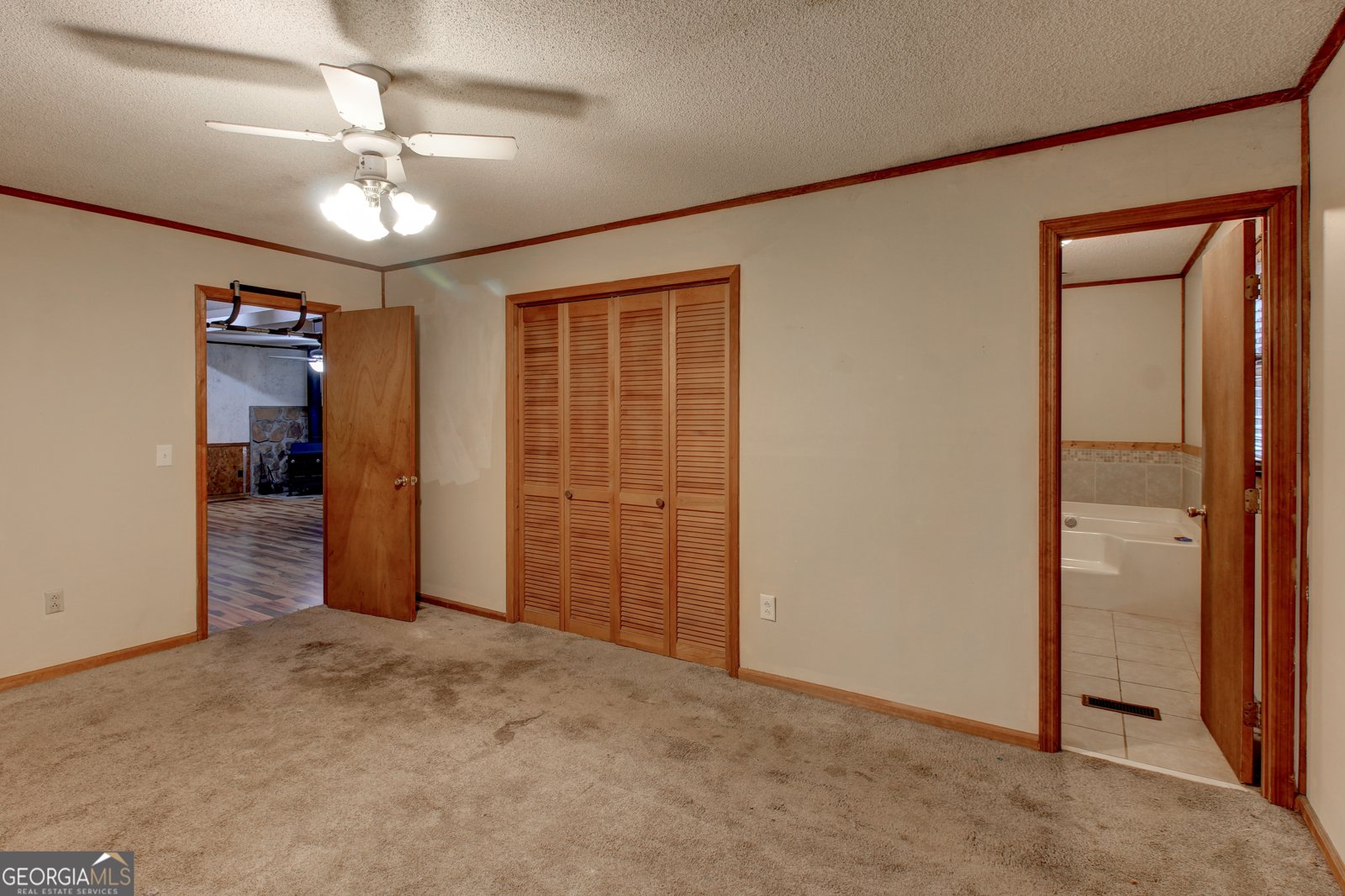 4009 Hwy 138 Stockbridge - 30