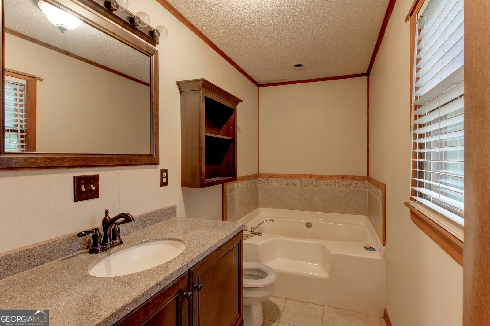 4009 Hwy 138 Stockbridge - 31