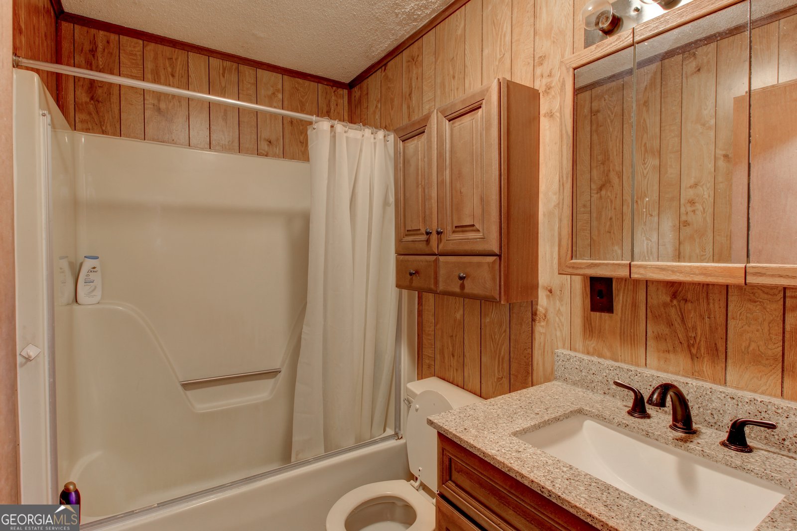 4009 Hwy 138 Stockbridge - 32