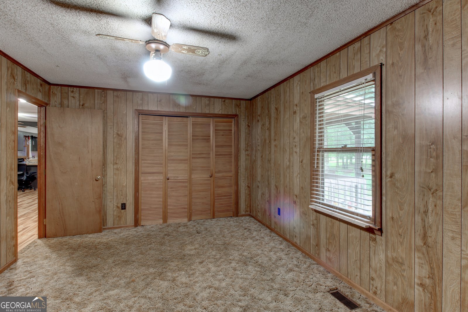 4009 Hwy 138 Stockbridge - 33