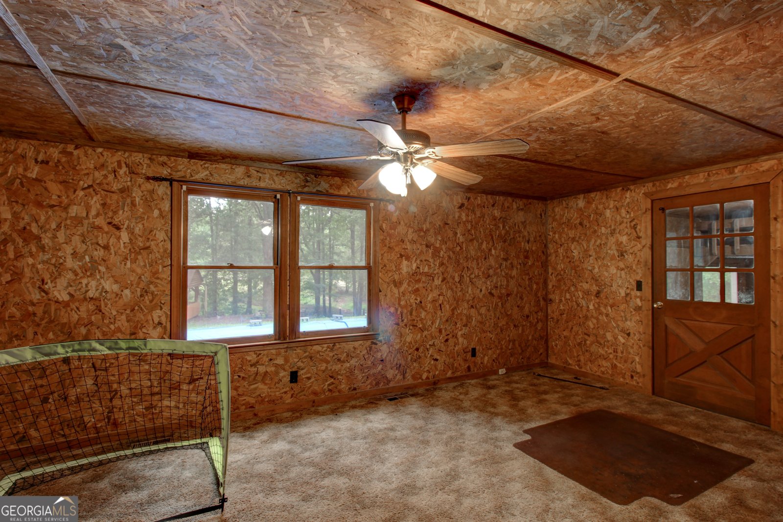 4009 Hwy 138 Stockbridge - 34