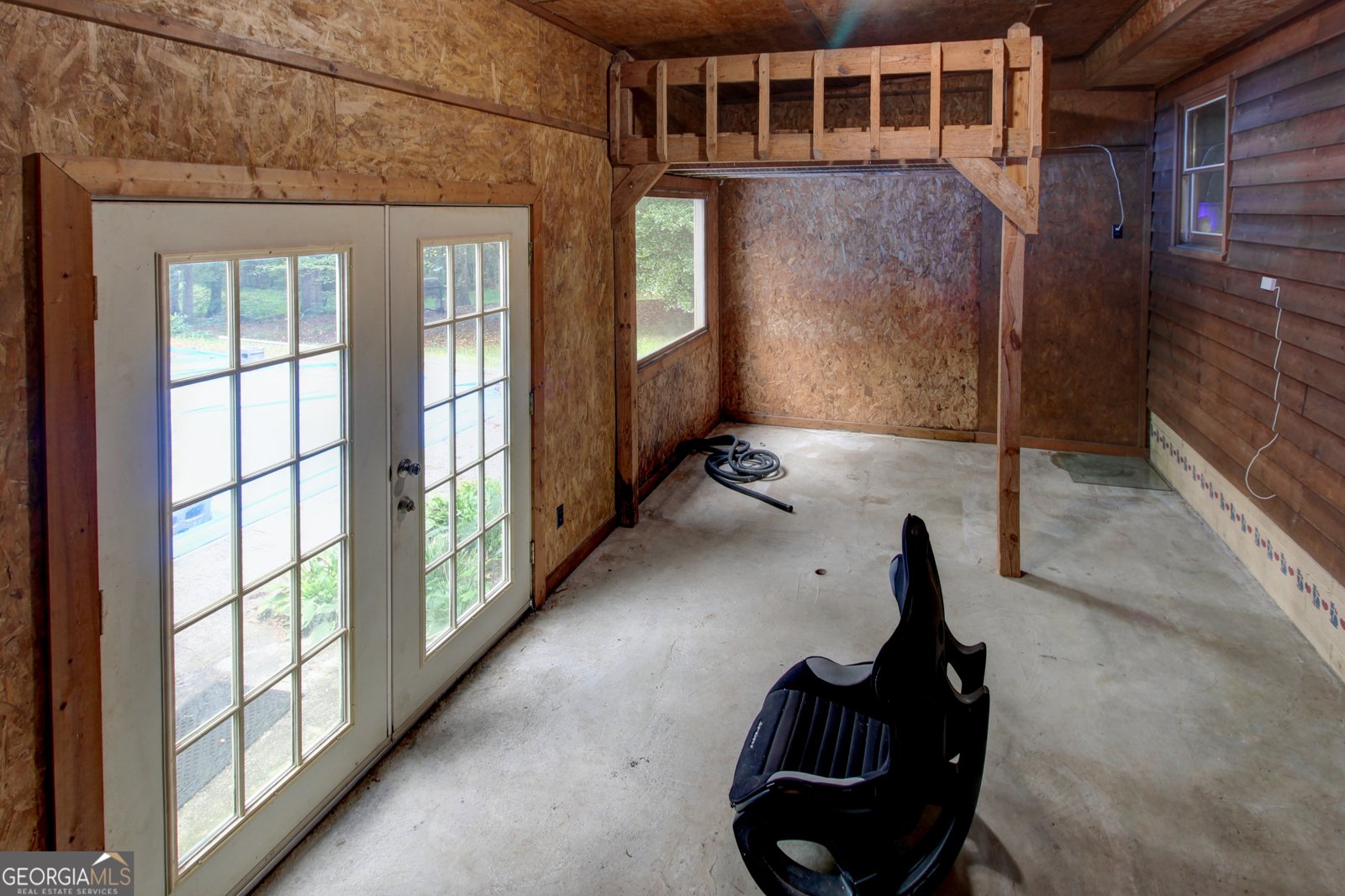 4009 Hwy 138 Stockbridge - 37