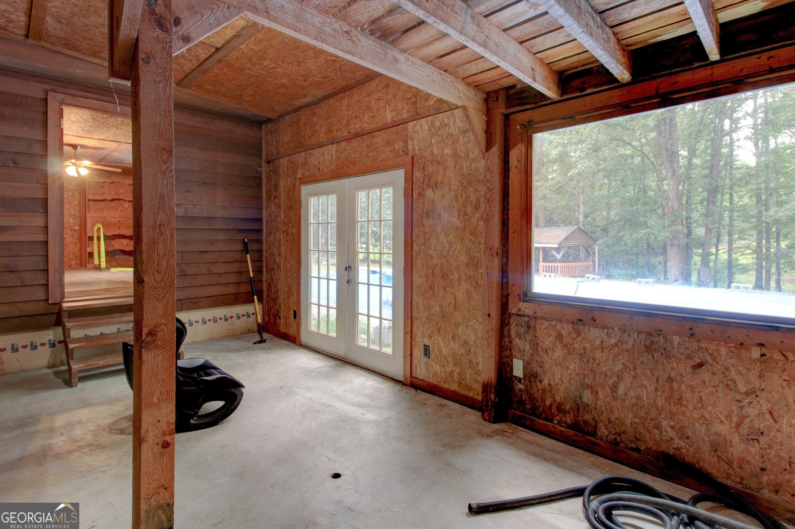 4009 Hwy 138 Stockbridge - 39