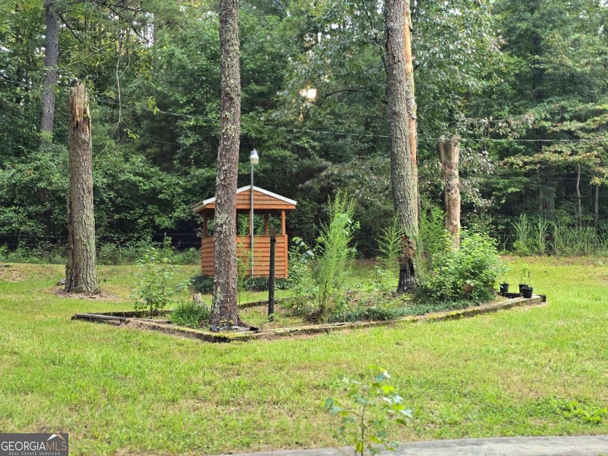 4009 Hwy 138 Stockbridge - 5