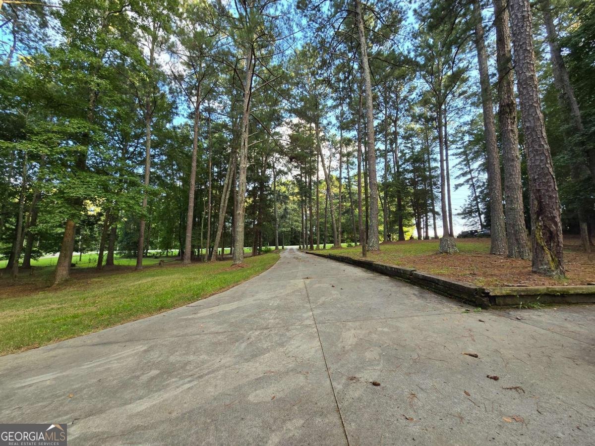 4009 Hwy 138 Stockbridge - 6