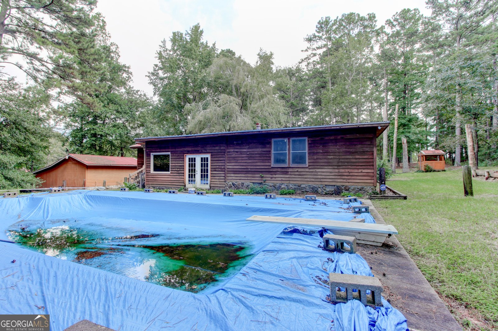 4009 Hwy 138 Stockbridge - 7