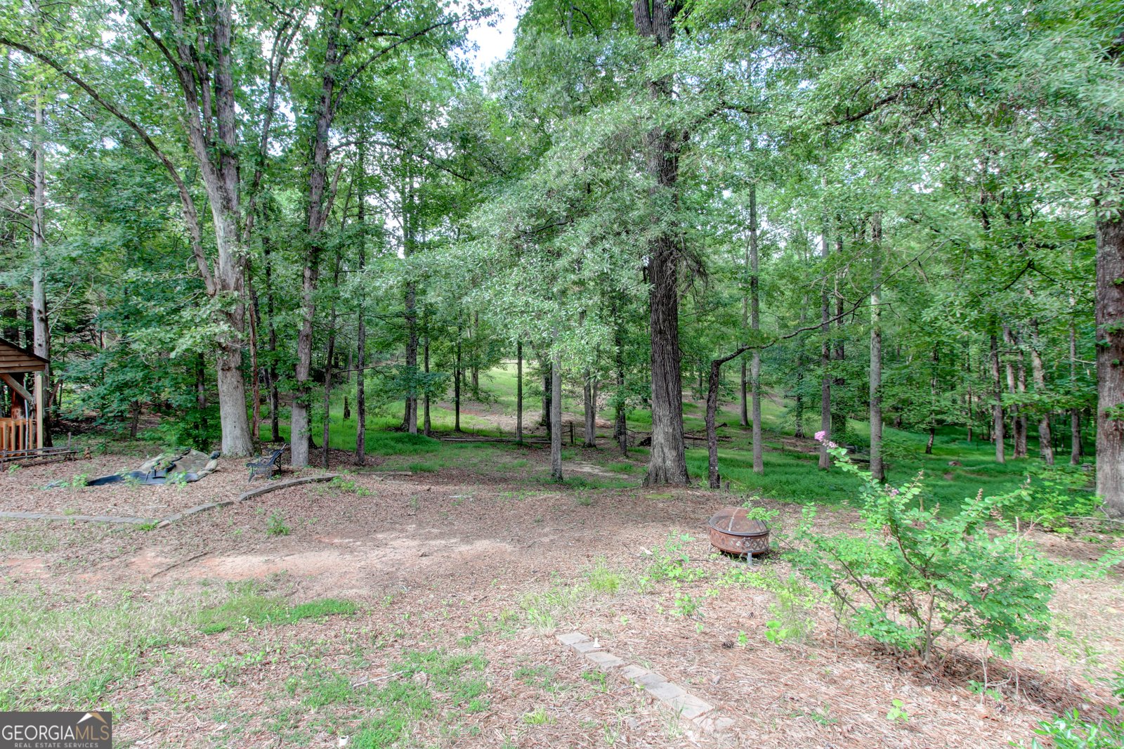 4009 Hwy 138 Stockbridge - 8
