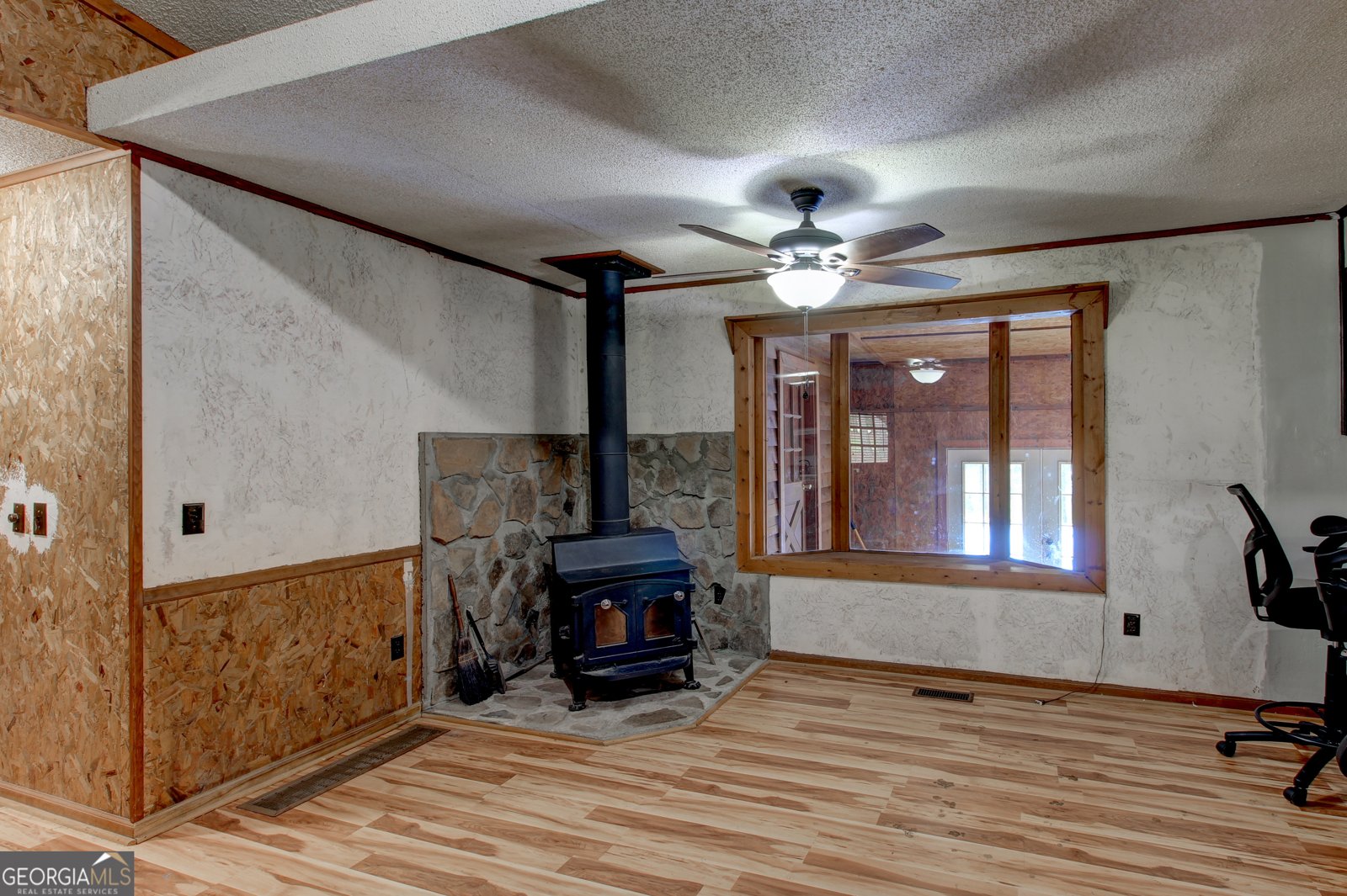 4009 Hwy 138 Stockbridge - 9