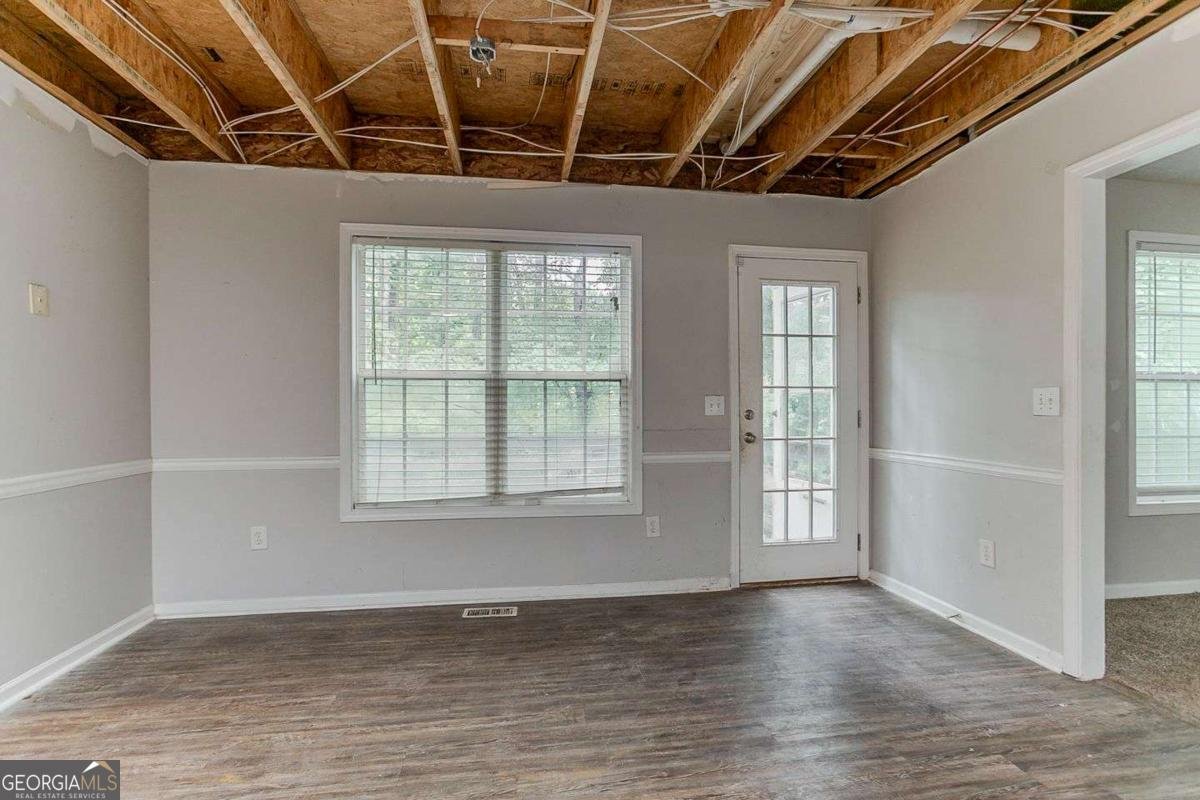3421 Lynley Mill Lane Dacula - 12