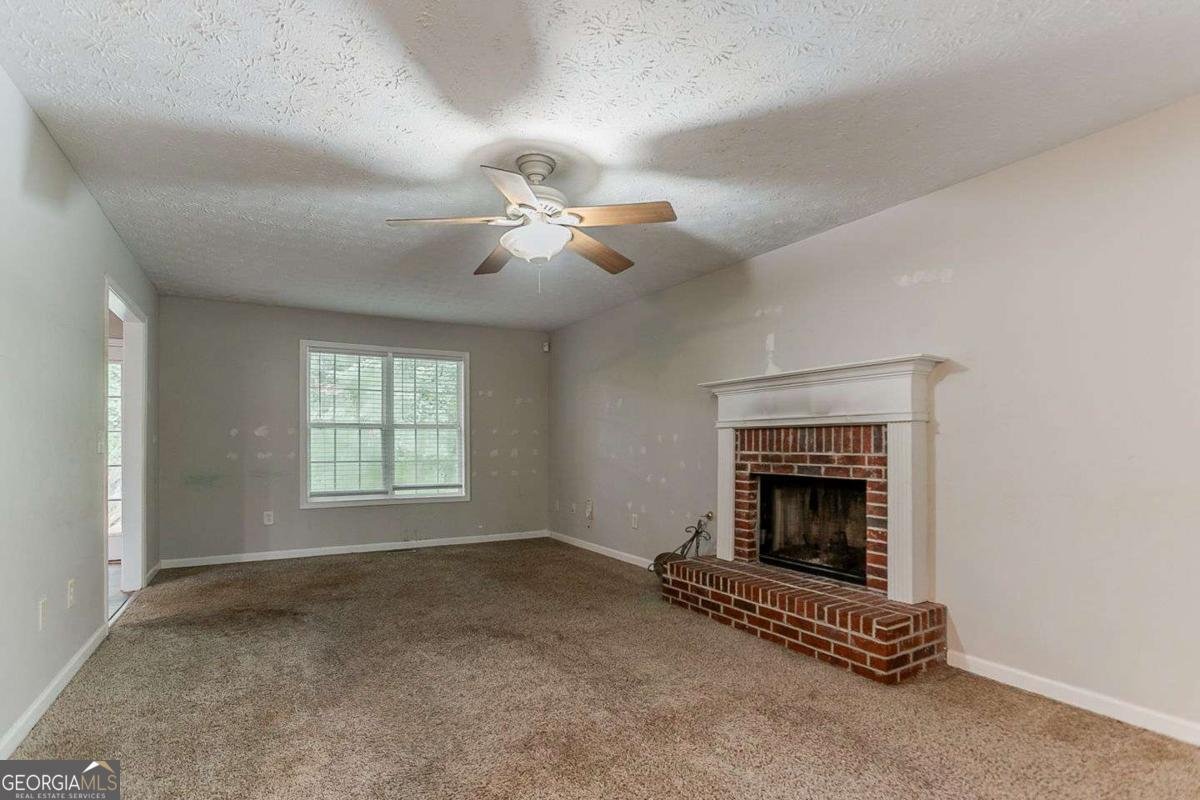 3421 Lynley Mill Lane Dacula - 13