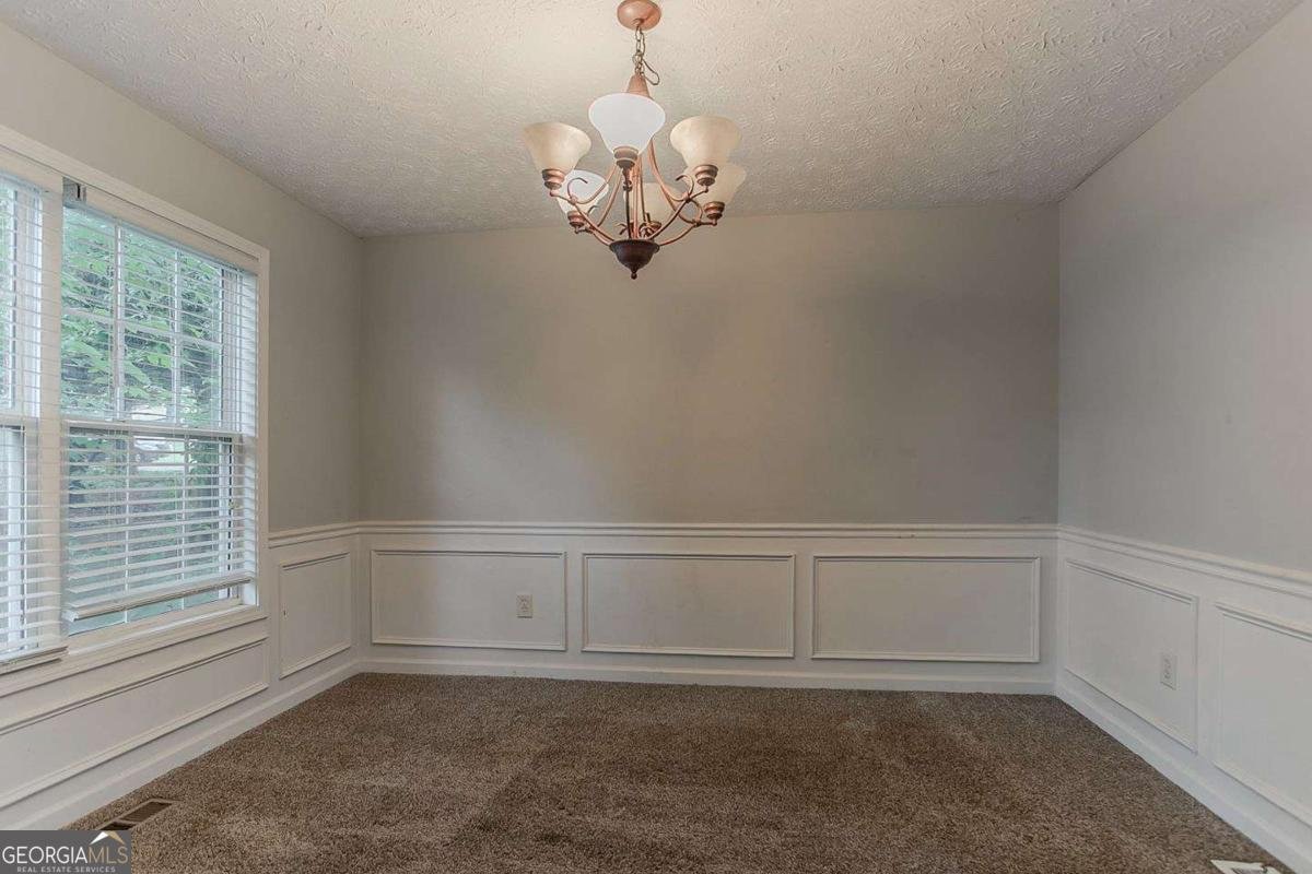 3421 Lynley Mill Lane Dacula - 16