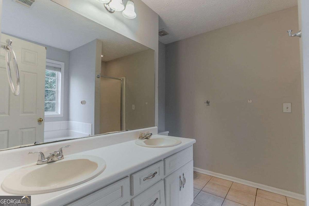 3421 Lynley Mill Lane Dacula - 21