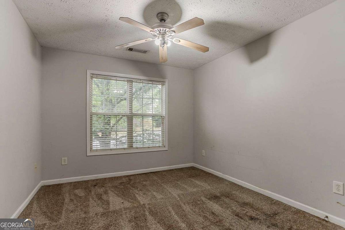 3421 Lynley Mill Lane Dacula - 24
