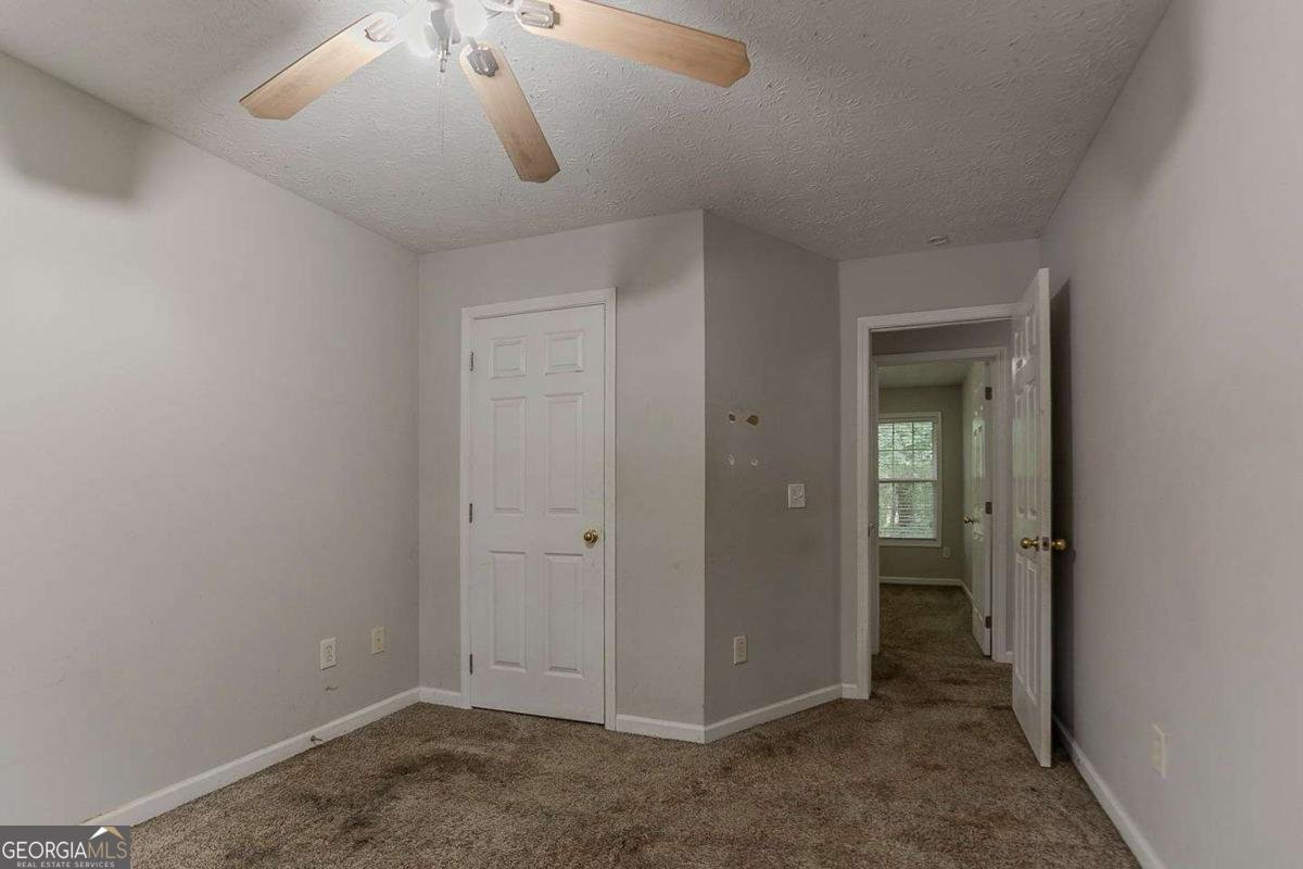 3421 Lynley Mill Lane Dacula - 25