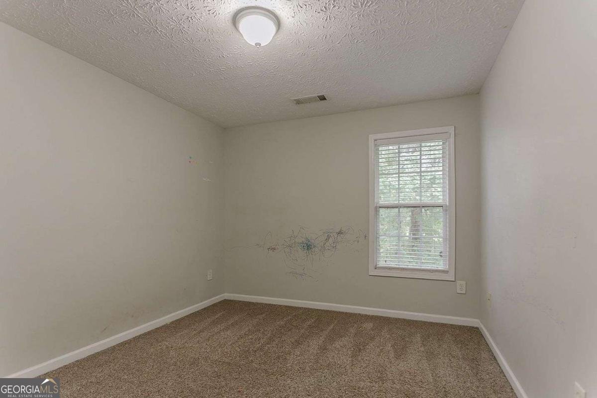 3421 Lynley Mill Lane Dacula - 26