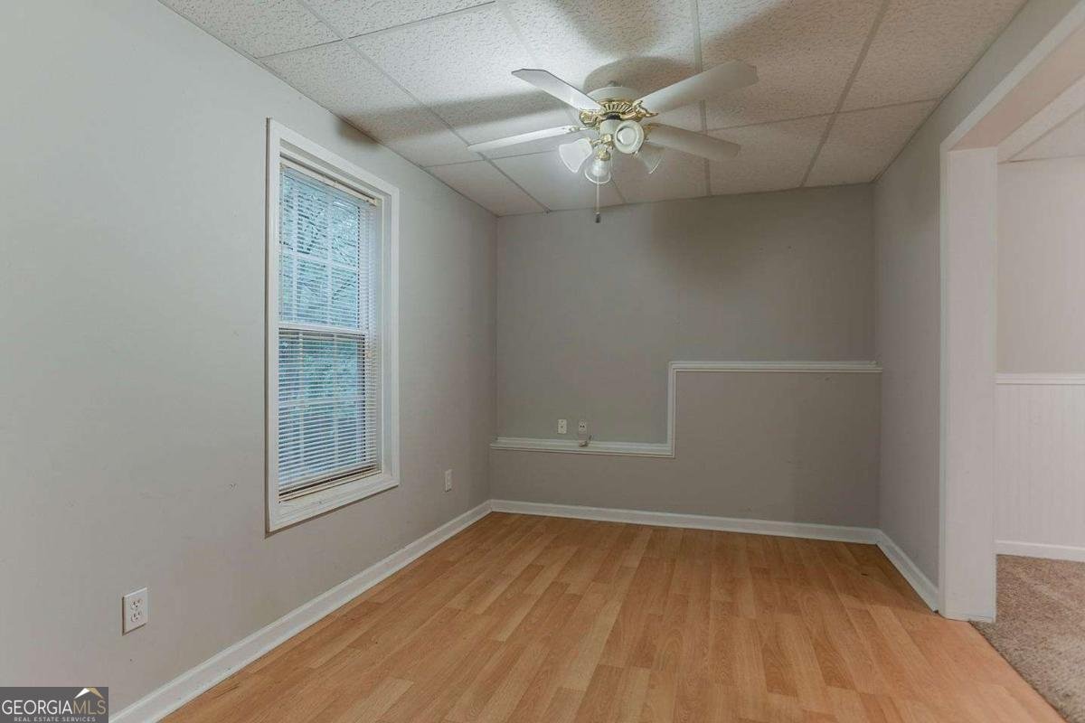 3421 Lynley Mill Lane Dacula - 31