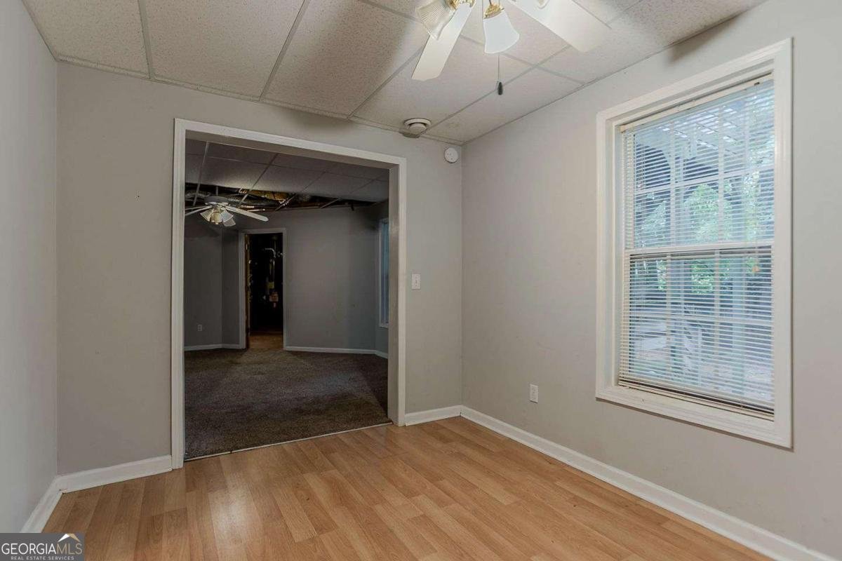 3421 Lynley Mill Lane Dacula - 32