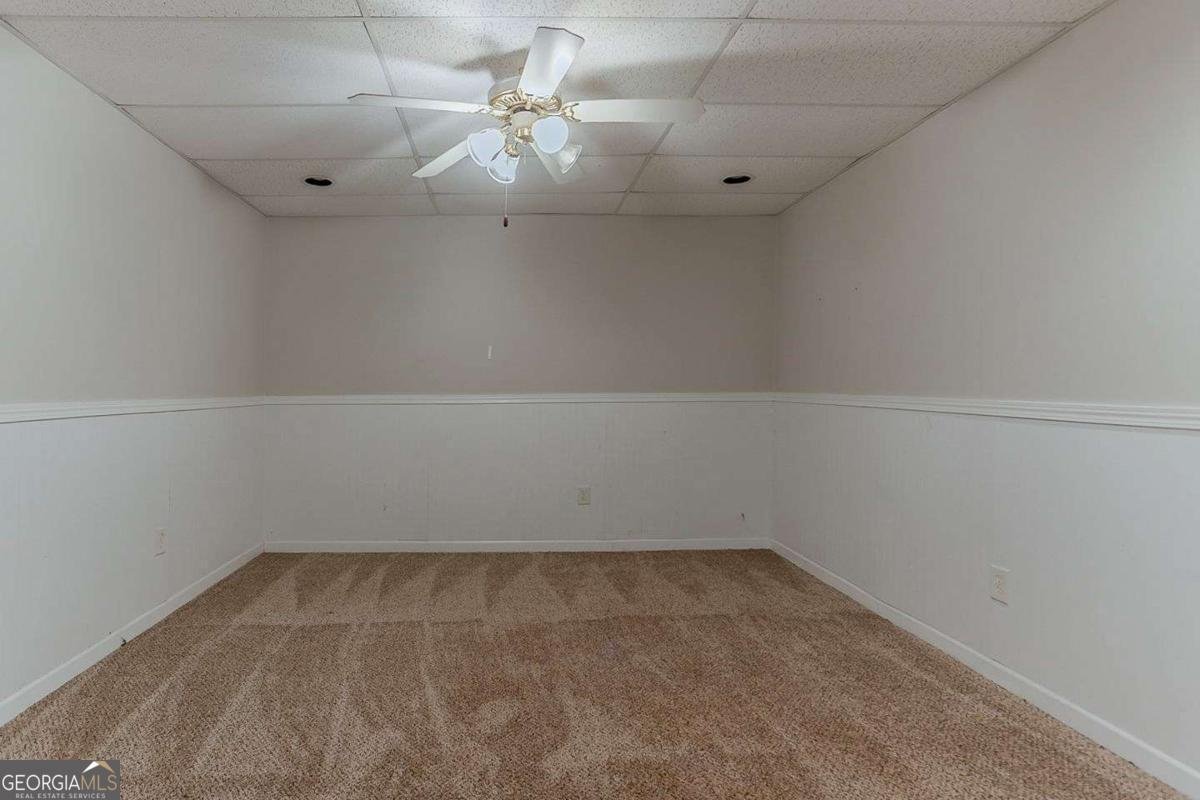 3421 Lynley Mill Lane Dacula - 33