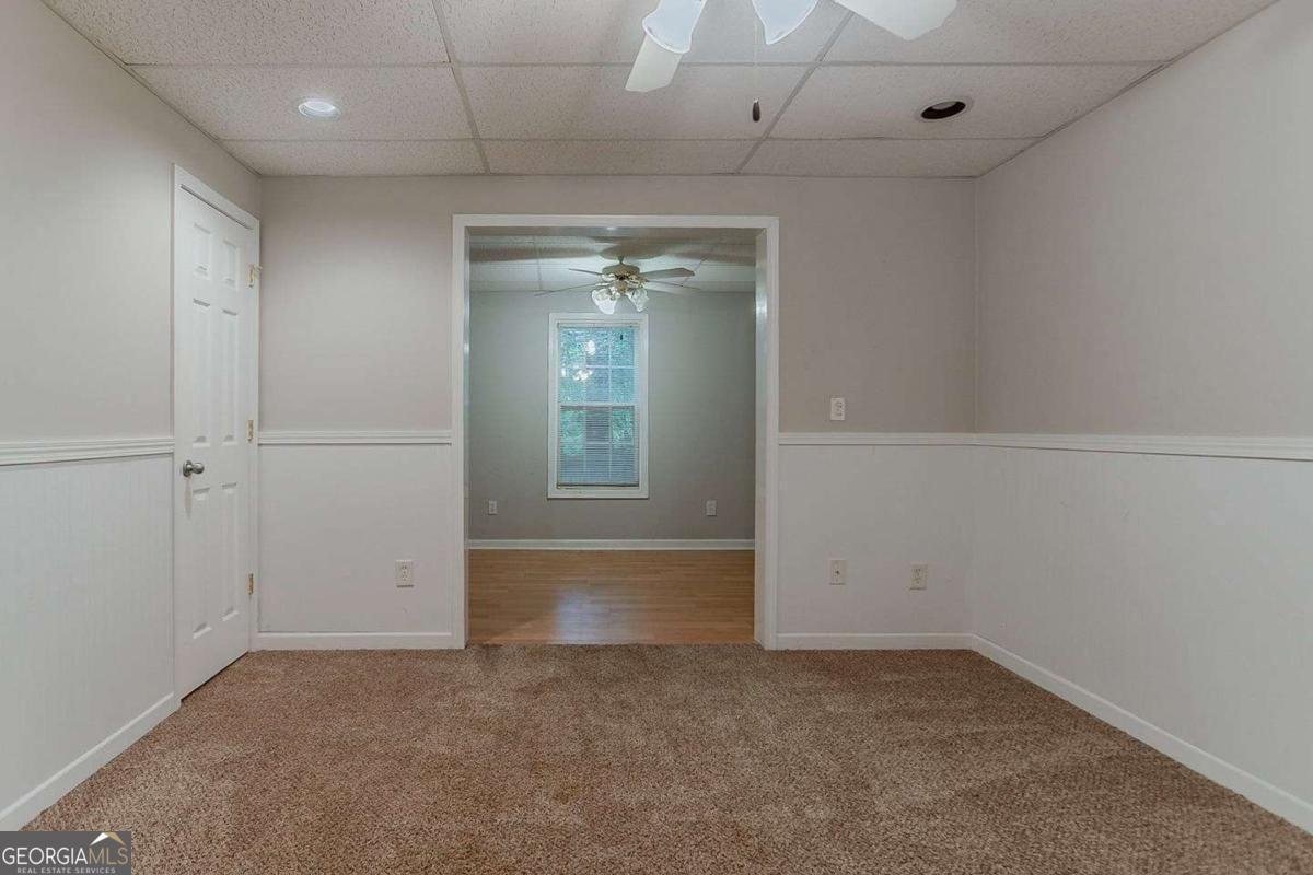 3421 Lynley Mill Lane Dacula - 34