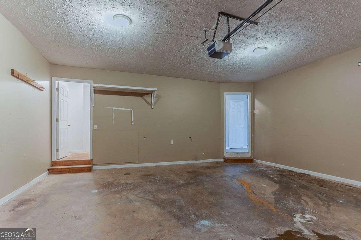 3421 Lynley Mill Lane Dacula - 38