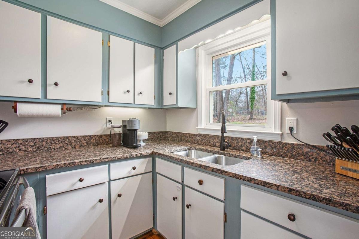 3461 Ridgecrest Drive Powder Springs - 11