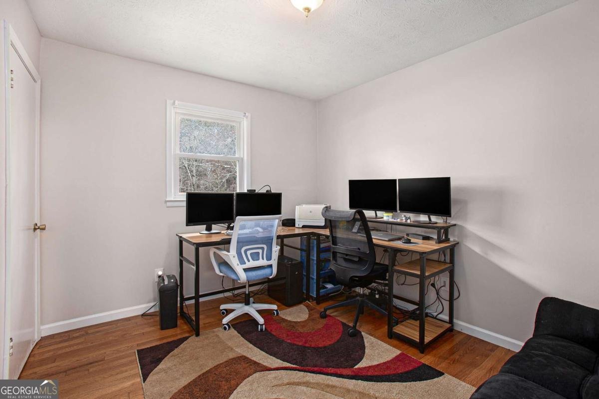 3461 Ridgecrest Drive Powder Springs - 12